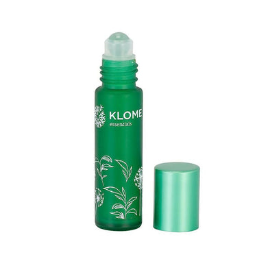 https://cdn.shopify.com/s/files/1/1857/6931/products/k248KycKvn.jpg?v=1686053253